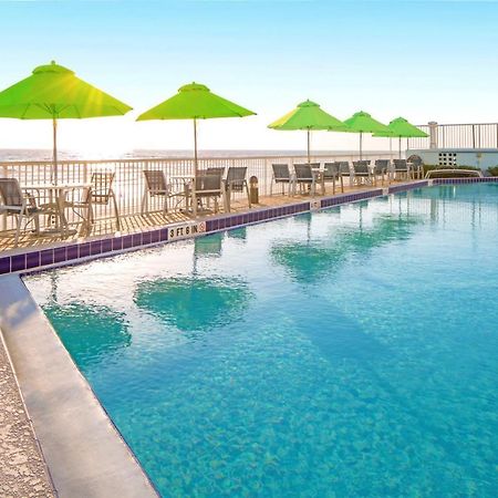 Bluegreen Vacations Daytona Seabreeze, Ascend Resort Collection Daytona Beach Shores Kültér fotó