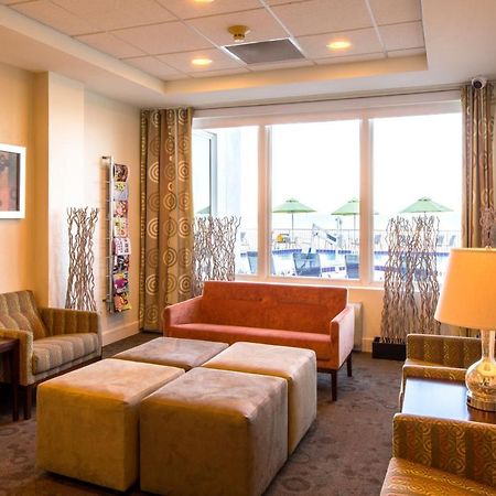 Bluegreen Vacations Daytona Seabreeze, Ascend Resort Collection Daytona Beach Shores Kültér fotó