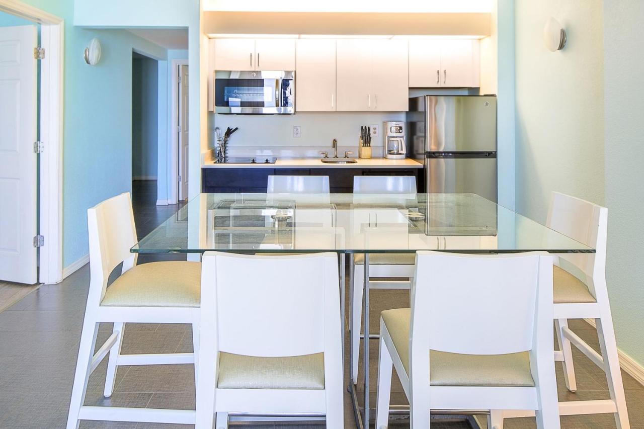 Bluegreen Vacations Daytona Seabreeze, Ascend Resort Collection Daytona Beach Shores Kültér fotó