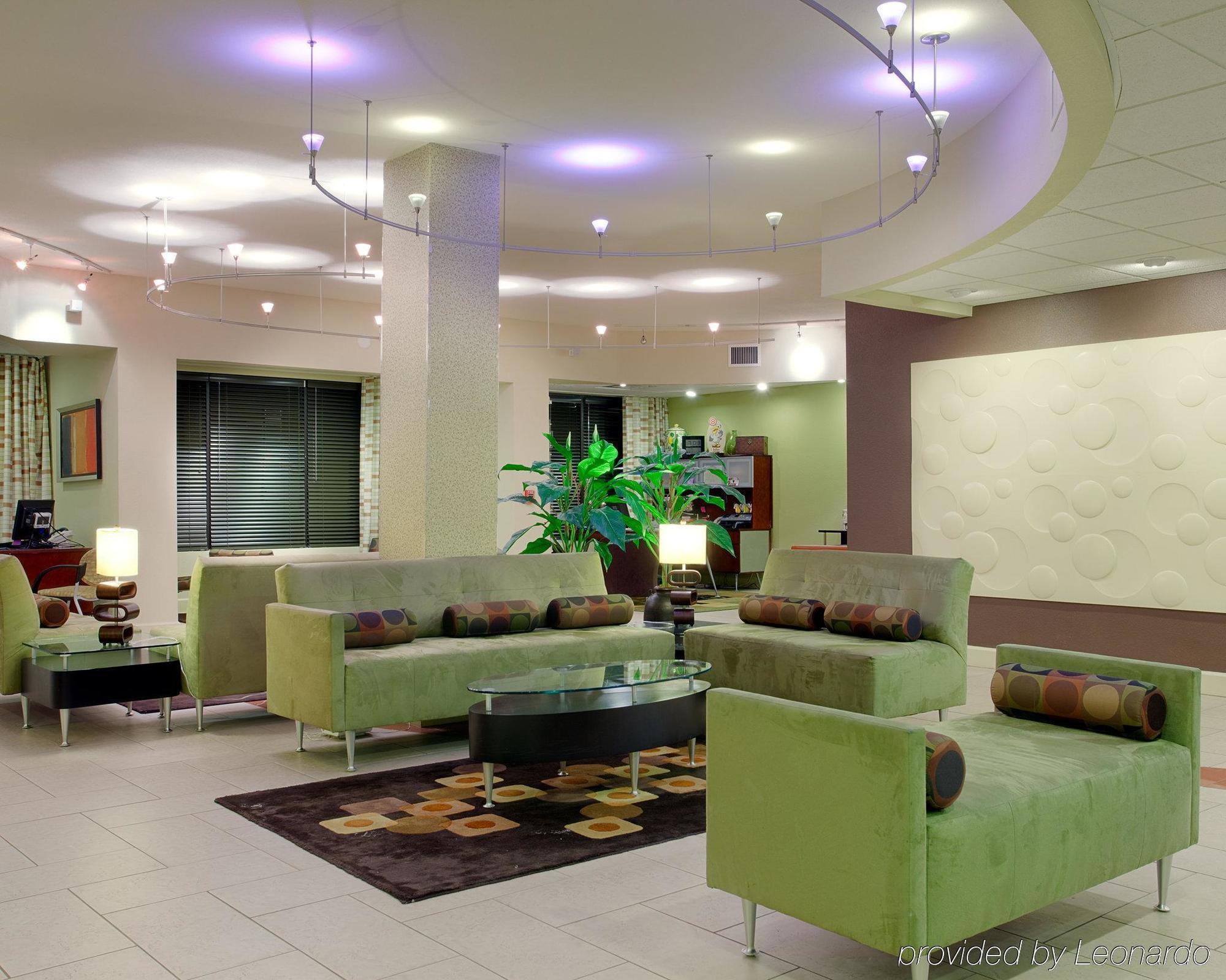 Bluegreen Vacations Daytona Seabreeze, Ascend Resort Collection Daytona Beach Shores Kültér fotó