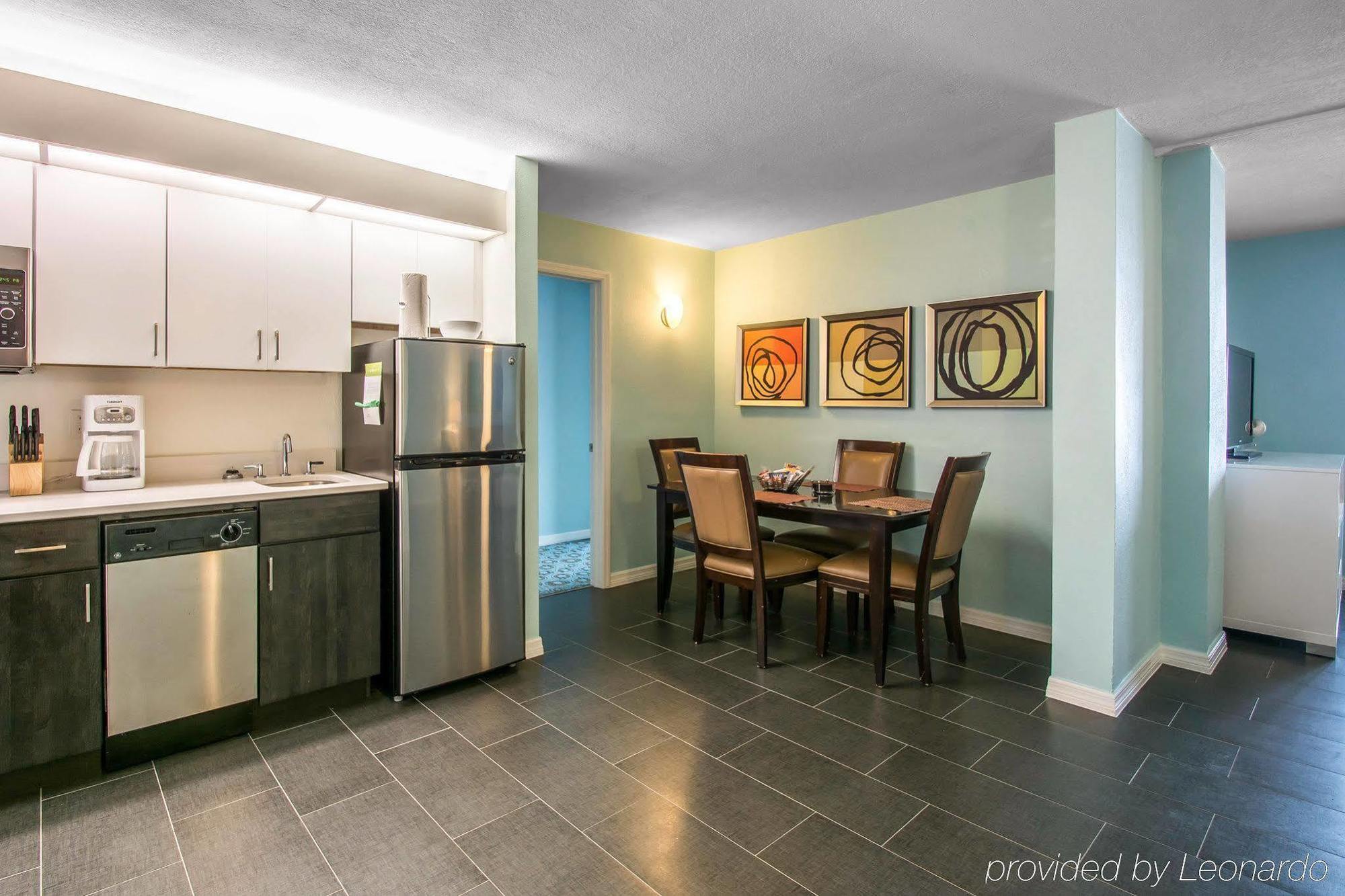 Bluegreen Vacations Daytona Seabreeze, Ascend Resort Collection Daytona Beach Shores Kültér fotó