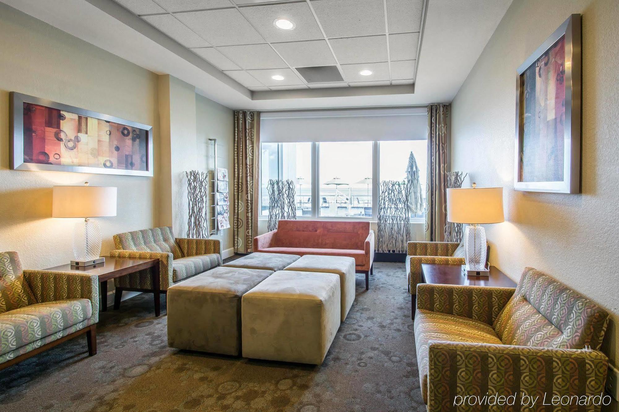 Bluegreen Vacations Daytona Seabreeze, Ascend Resort Collection Daytona Beach Shores Kültér fotó
